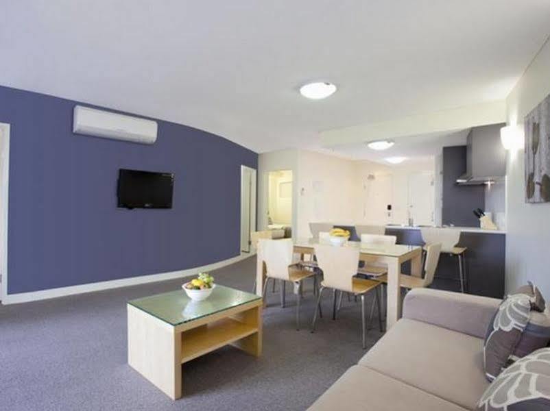 Club Wyndham Coffs Harbour, Trademark Collection By Wyndham 4* Coffs Harbour