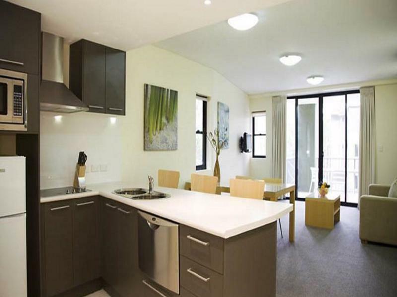 Resort Club Wyndham Coffs Harbour, Trademark Collection By Wyndham 4*